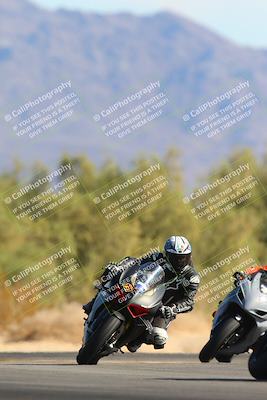 media/Dec-01-2024-TrackXperience (Sun) [[fa1e166fcf]]/Level 2/Session 5 (Turn 7)/